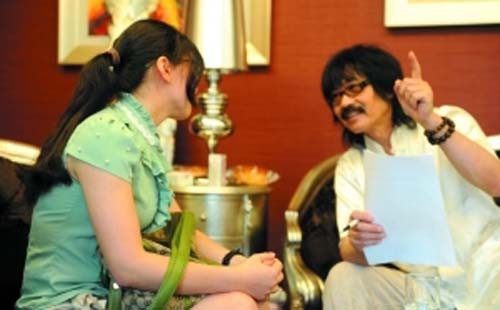 Hầu hết các ứng viên đều cho biết họ chấp nhận và hiểu yêu cầu về việc 