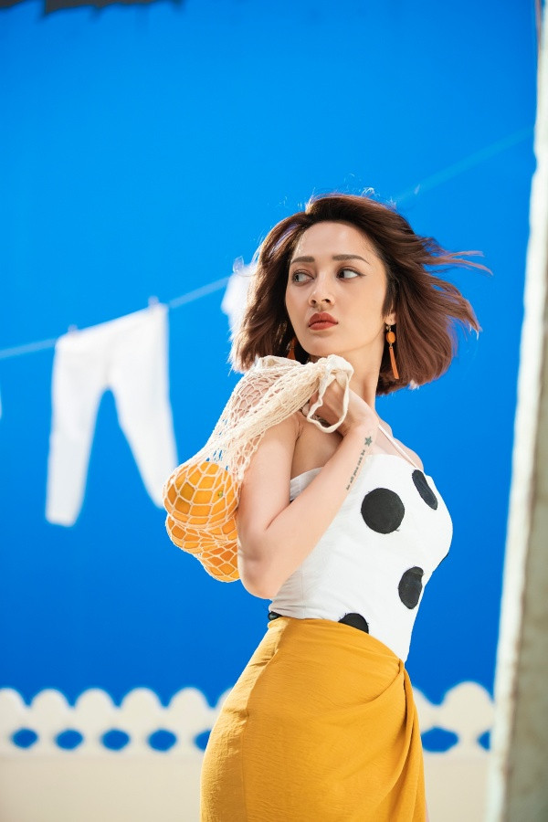 Dụ 'thượng đế' chơi… đuổi hình bắt chữ? ảnh 1