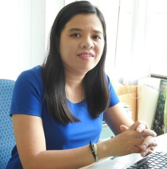 Áp lực học hành cho con: Thế nào là đủ? ảnh 3