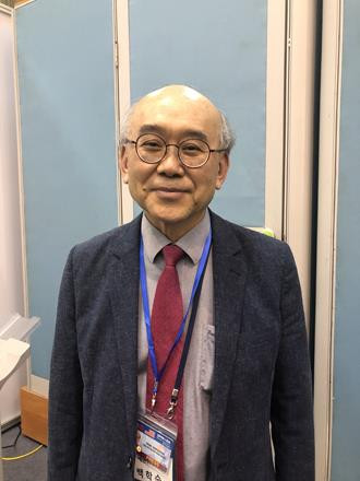 'Việt Nam đã đóng góp rất nhiều cho Hội nghị thượng đỉnh Mỹ - Triều' ảnh 1