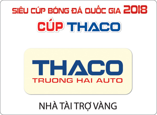 Thử tham vọng của CLB Hà Nội ảnh 1