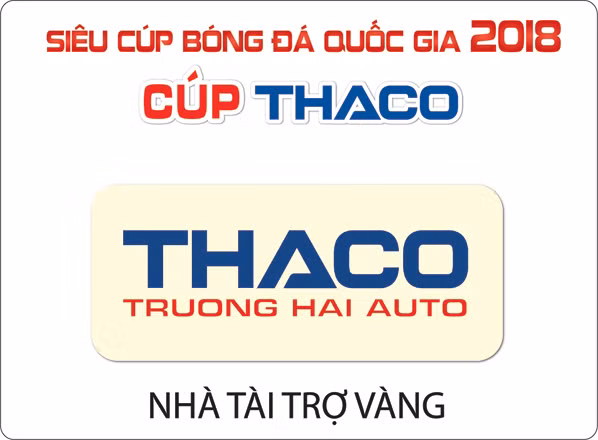 Thử tham vọng của CLB Hà Nội ảnh 1