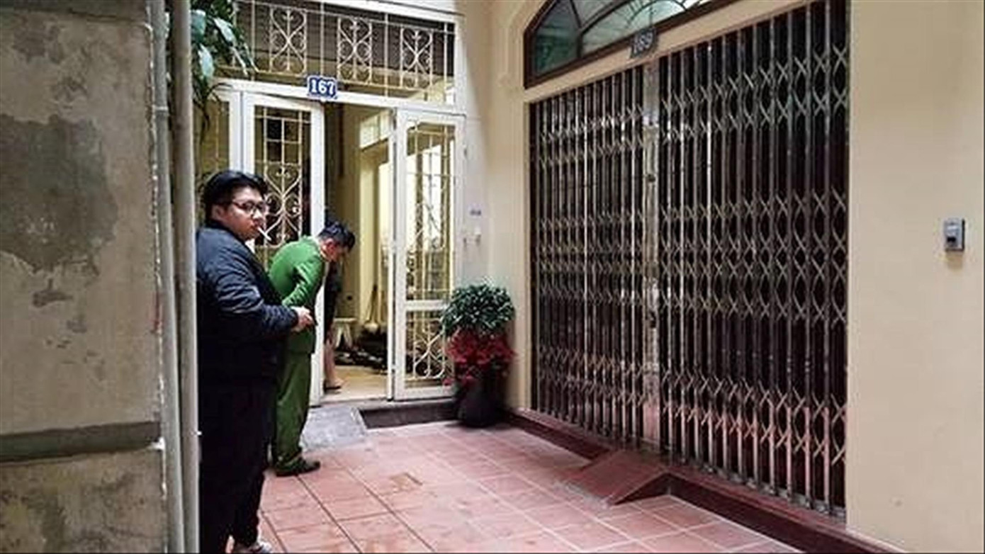 Ba triệu USD ông Nguyễn Bắc Son nhận hối lộ đang ở đâu? ảnh 1