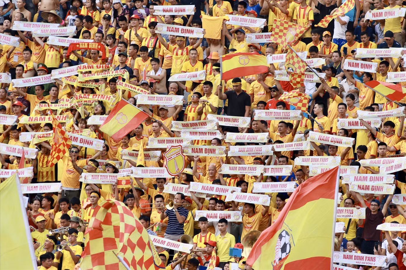 Filip Nguyễn không kịp 'đại chiến' tuyển Thái Lan ở vòng loại World Cup ảnh 2