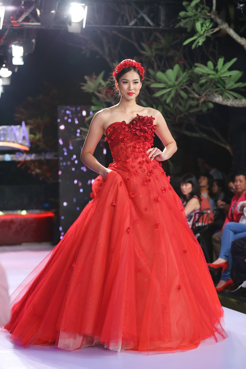 Vương Thu Phương