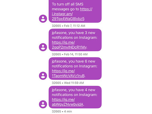 Facebook trọng tăng trưởng hơn trải nghiệm người dùng ảnh 1