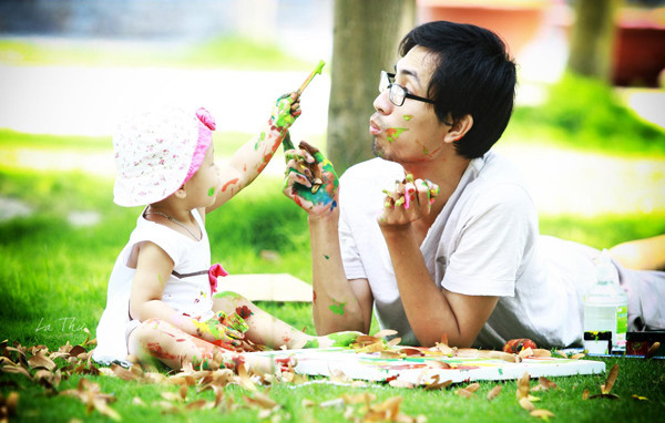 Người trẻ khởi nghiệp, startup, Hà Đông,Flappy Bird, Nữ hoàng khởi nghiệp Việt Nam, Top 100 nhà tư tưởng hàng đầu thế giới