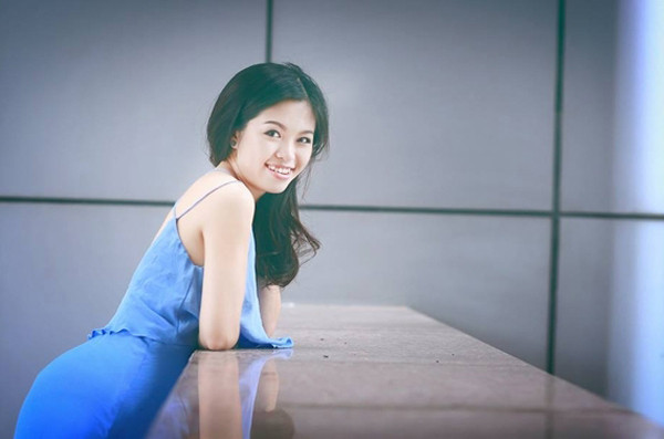 Người trẻ khởi nghiệp, startup, Hà Đông,Flappy Bird, Nữ hoàng khởi nghiệp Việt Nam, Top 100 nhà tư tưởng hàng đầu thế giới