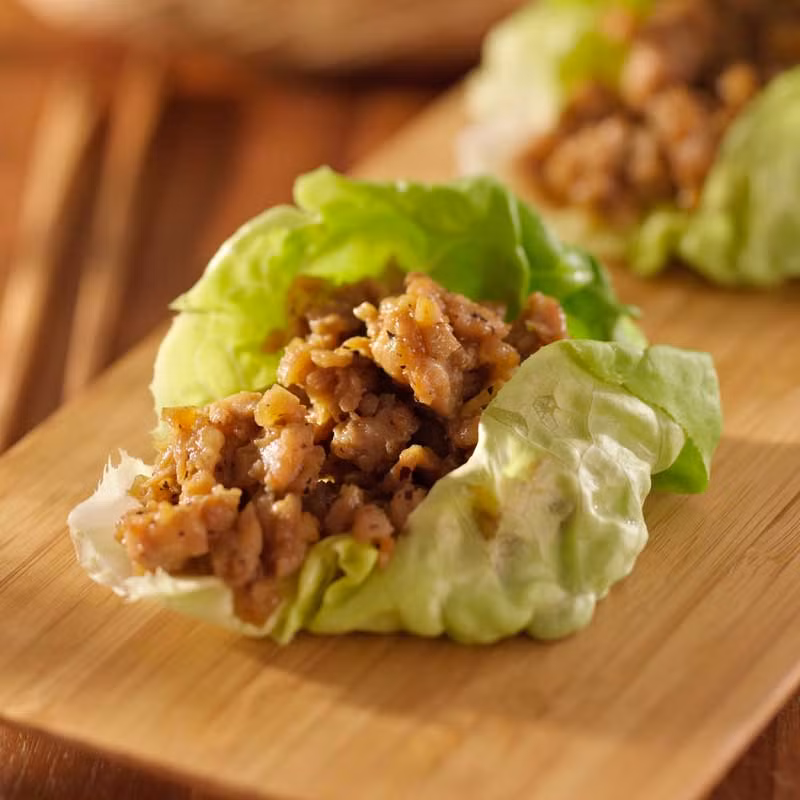 Sức khỏe, năm mới, thịnh vượng, giàu có