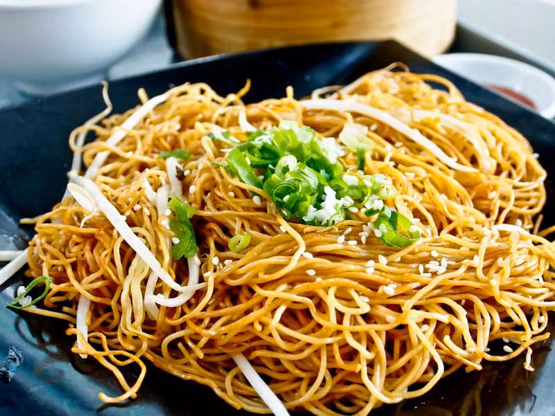 Sức khỏe, năm mới, thịnh vượng, giàu có
