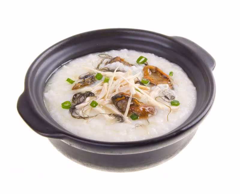 Sức khỏe, năm mới, thịnh vượng, giàu có