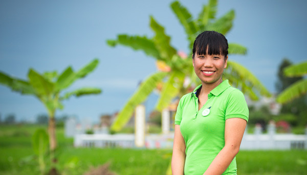 Người trẻ khởi nghiệp, startup, Hà Đông,Flappy Bird, Nữ hoàng khởi nghiệp Việt Nam, Top 100 nhà tư tưởng hàng đầu thế giới