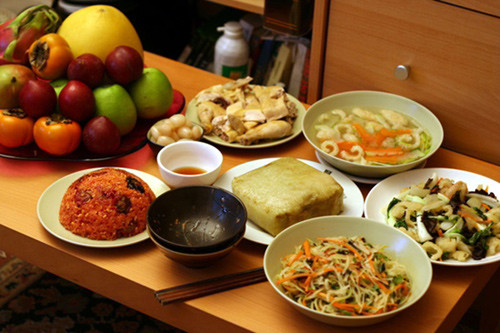 vietnamnet vietnamnet