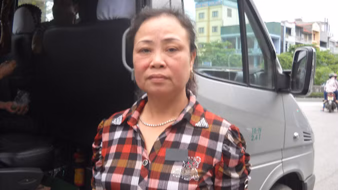 Hủy vật chứng quan trọng, tuyên tử hình bị cáo?! ảnh 1
