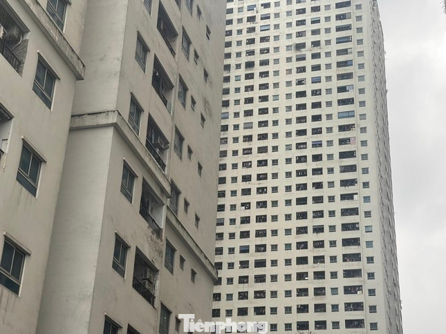 Lãi suất cho vay phục vụ mục đích sản xuất kinh doanh, vay tiêu dùng và vay mua nhà của nhóm ngân hàng quốc doanh trong khoảng 5 - 7%.