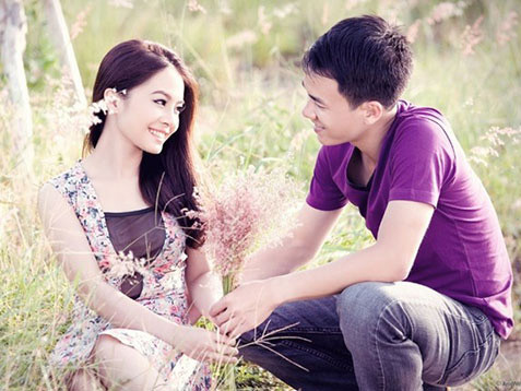 Ảnh minh họa: VB.