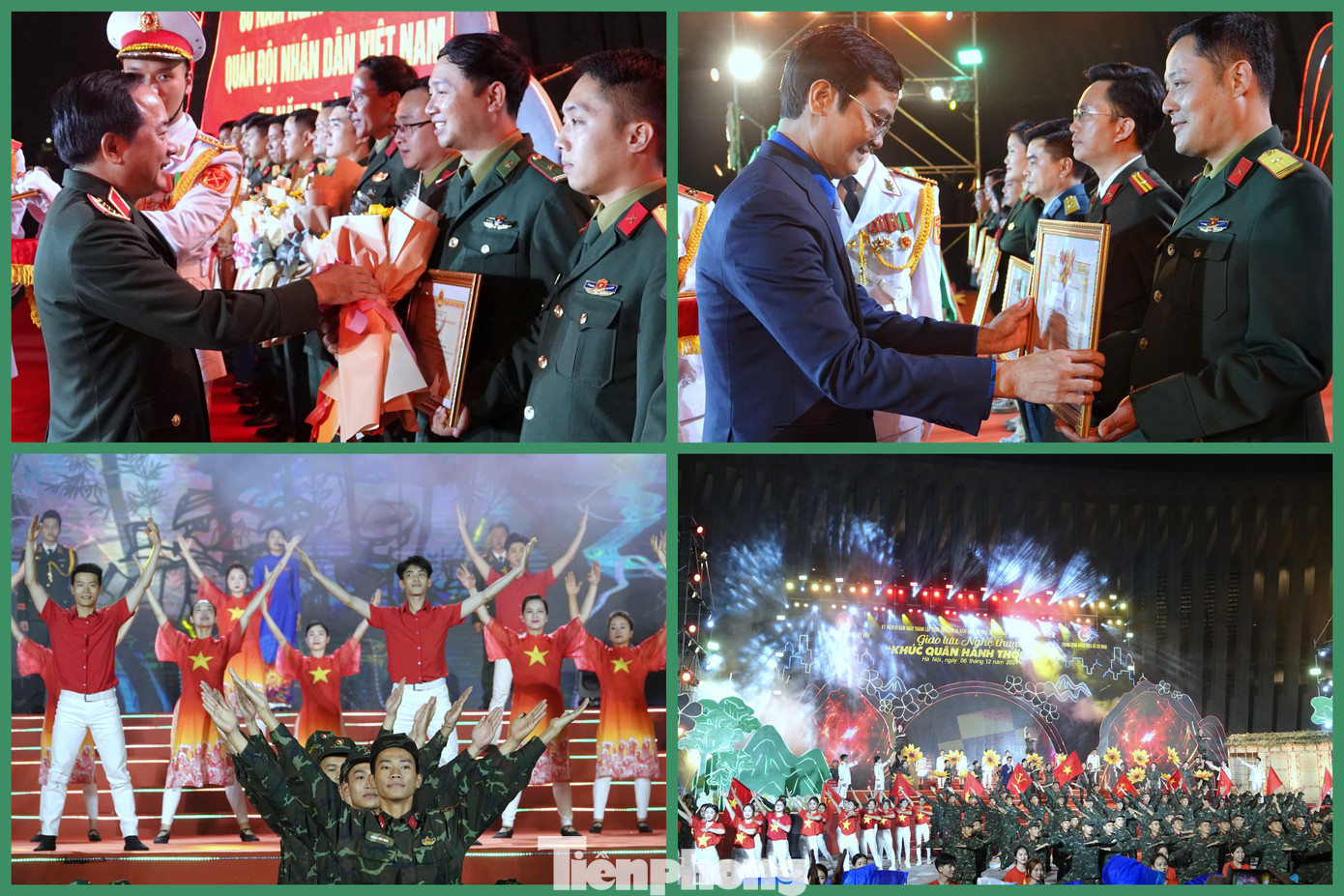 Ảnh: Nguyễn Minh Ảnh: Nguyễn Minh