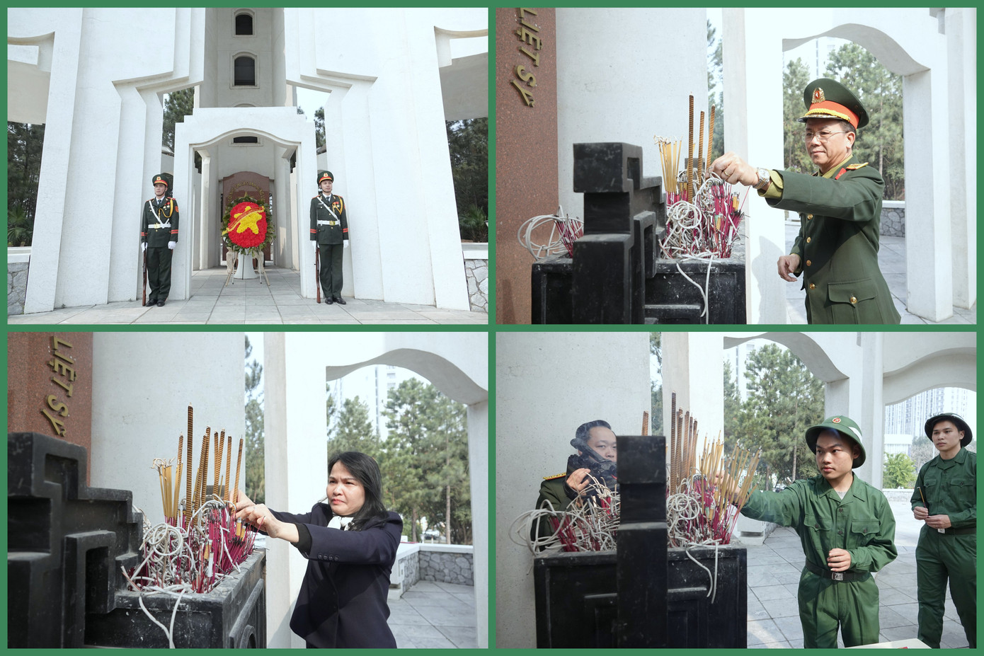 Ảnh: Nguyễn Minh Ảnh: Nguyễn Minh