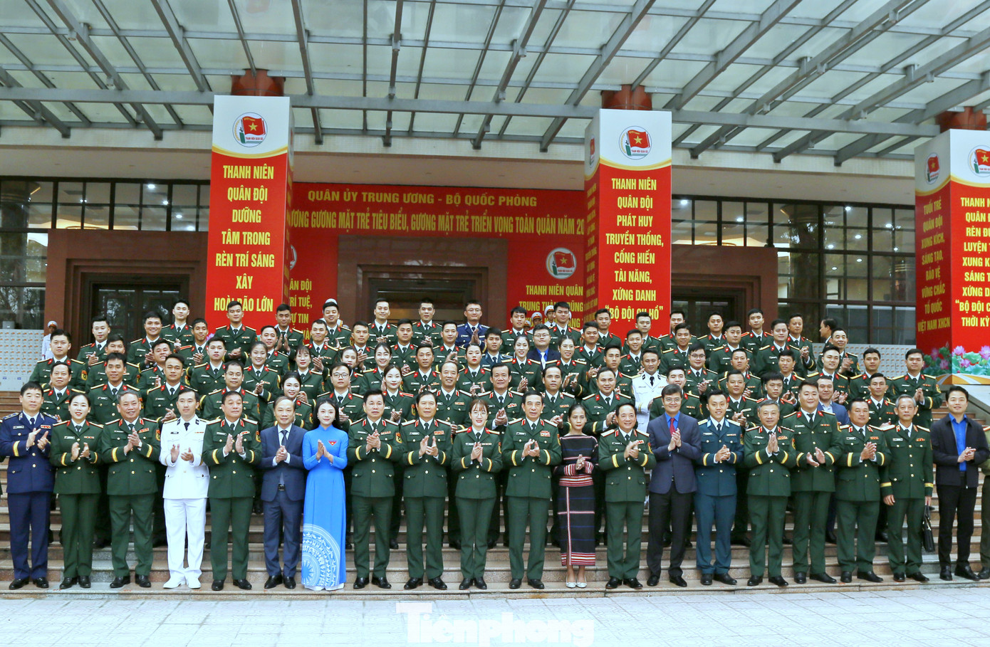 Ảnh: Nguyễn Minh Ảnh: Nguyễn Minh