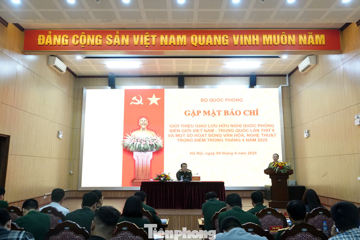 Ảnh: Nguyễn Minh Ảnh: Nguyễn Minh