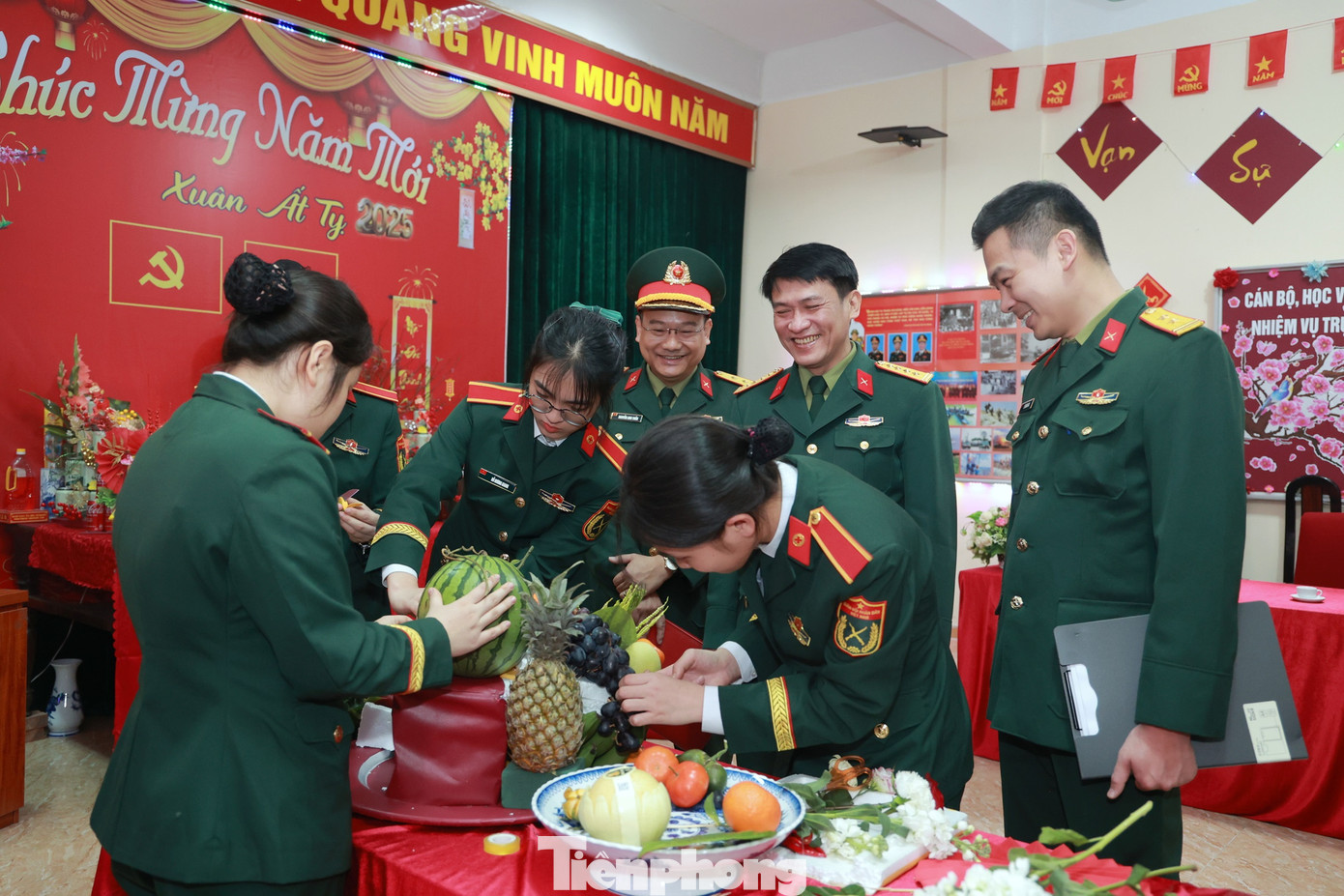 Hội thi nhằm mục đích tăng cường giáo dục kỹ năng sống, kỹ năng làm việc nhóm và tăng cường tình đoàn kết giữa đoàn viên, thanh niên, hội viên trong đơn vị.