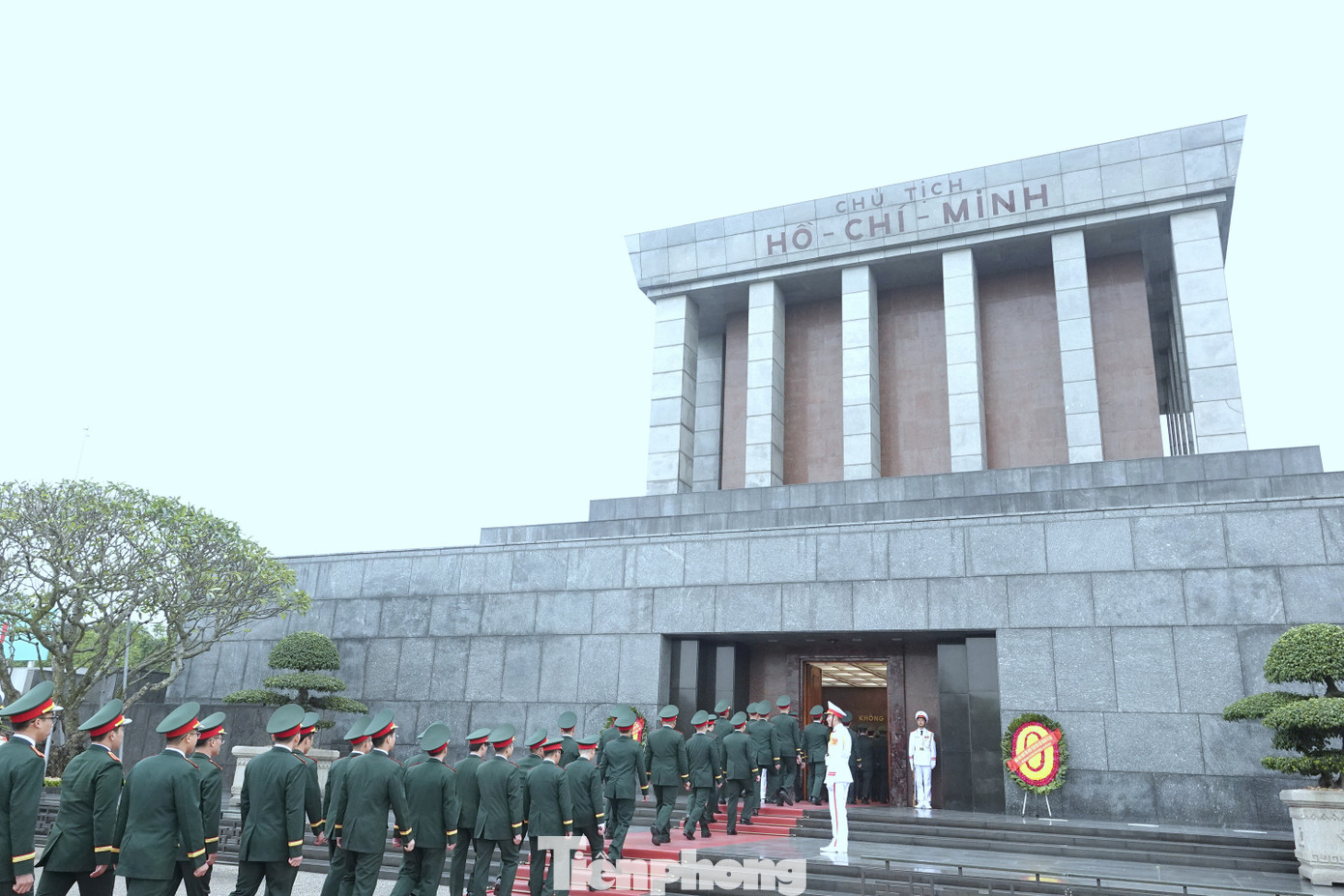 Ảnh: Nguyễn Minh Ảnh: Nguyễn Minh