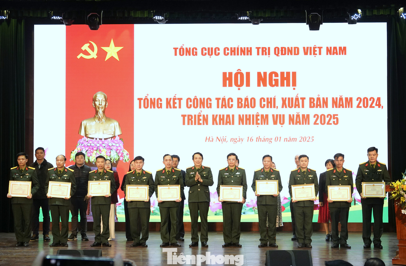 Ảnh: Thụy Du Ảnh: Thụy Du