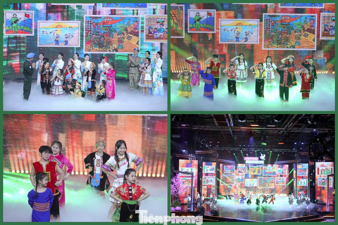 Ảnh: Nguyễn Minh Ảnh: Nguyễn Minh