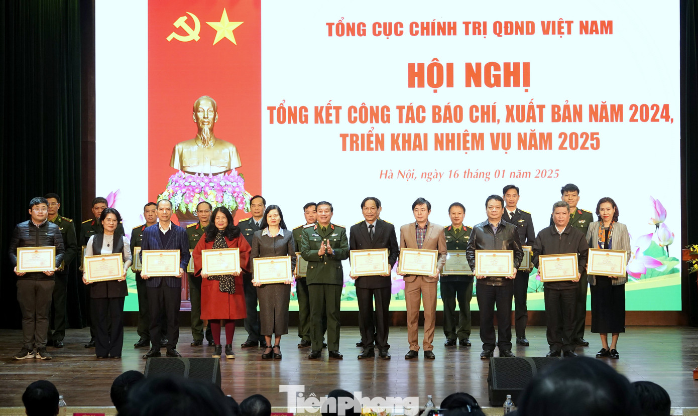 Ảnh: Thụy Du Ảnh: Thụy Du