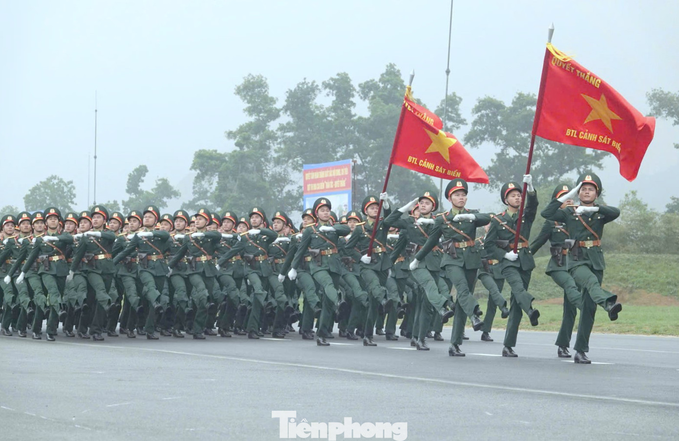 Khối sĩ quan Cảnh sát biển Việt Nam. Khối sĩ quan Cảnh sát biển Việt Nam.