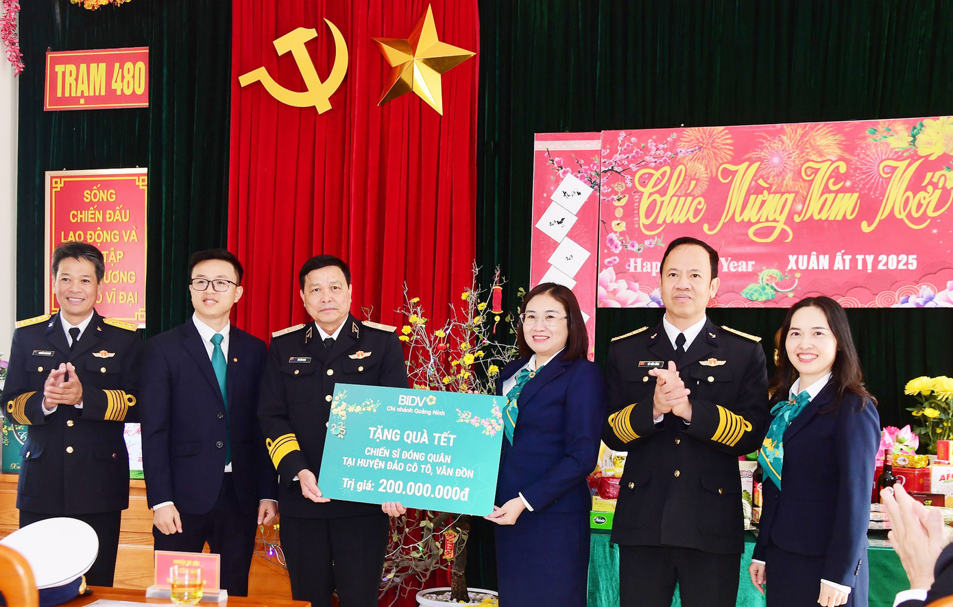 Ảnh: Tuấn Hiệp Ảnh: Tuấn Hiệp