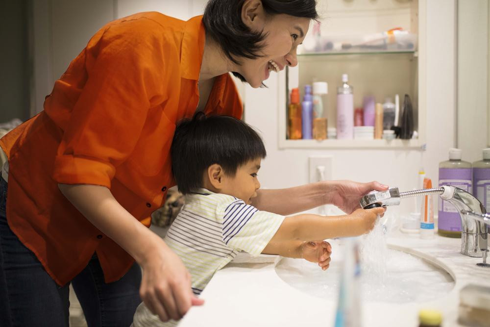 Chính sách chăm sóc khách hàng đặc biệt của FWD được triển khai từ ngày 24/5/2021