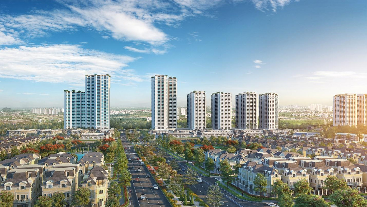 Anlac Green Symphony – siêu phẩm đầu tư đa năng Anlac Green Symphony – siêu phẩm đầu tư đa năng