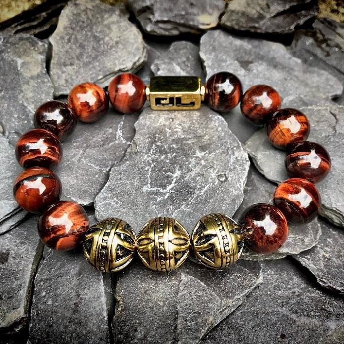 Một sản phẩm được yêu thích ở cửa hàng phong thủy Hoàng Yến