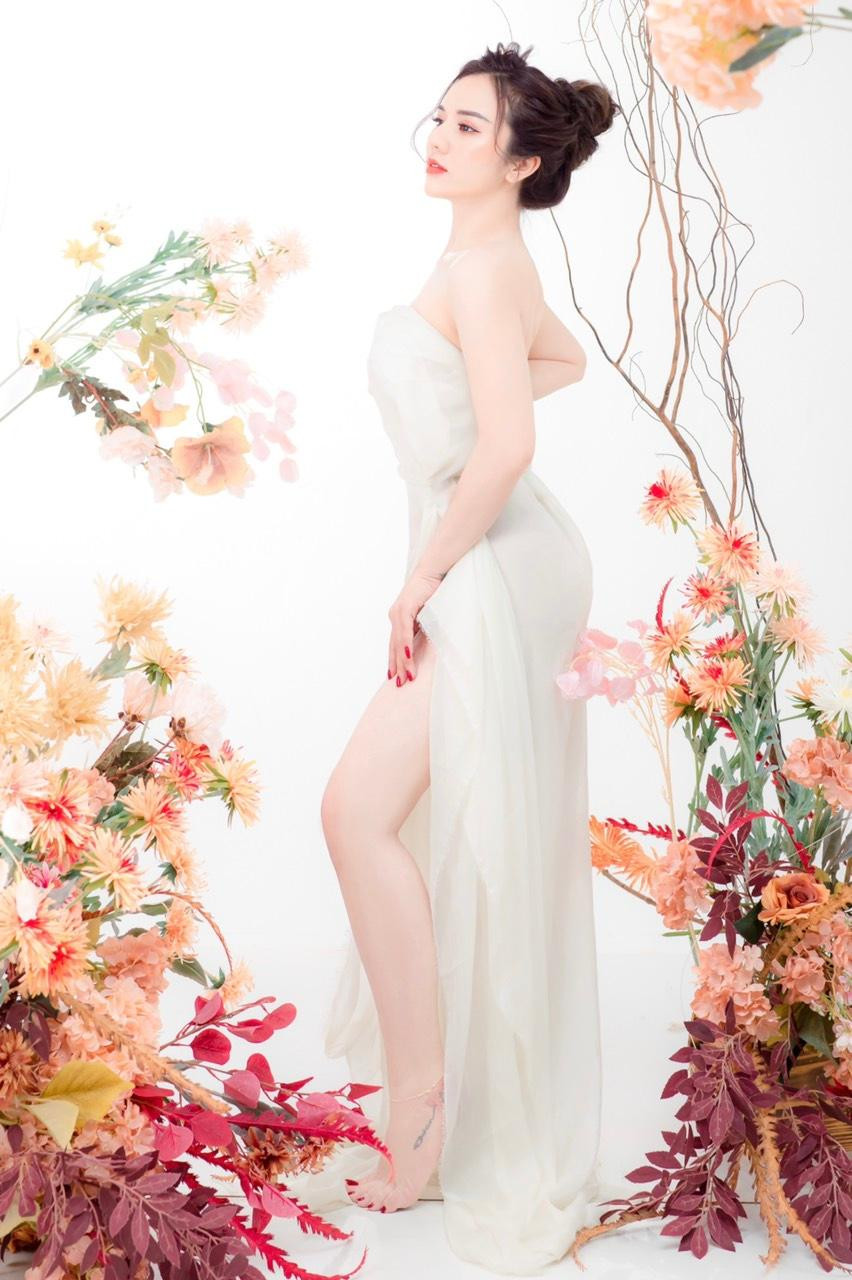 Đối với Han Han Tran Shop, khi thương hiệu phục vụ khách hàng hết lòng, lợi nhuận sẽ tự tìm đến