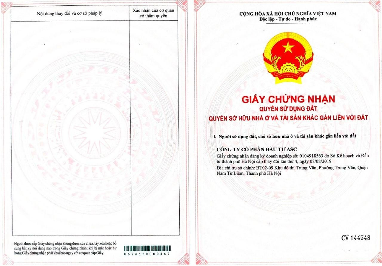 Đất nền dự án Khu dân cư, đô thị - dịch vụ thương mại tại đầu cầu Bà Mai đã có pháp lý cao nhất – Sổ hồng trao tay. Đất nền dự án Khu dân cư, đô thị - dịch vụ thương mại tại đầu cầu Bà Mai đã có pháp lý cao nhất – Sổ hồng trao tay.