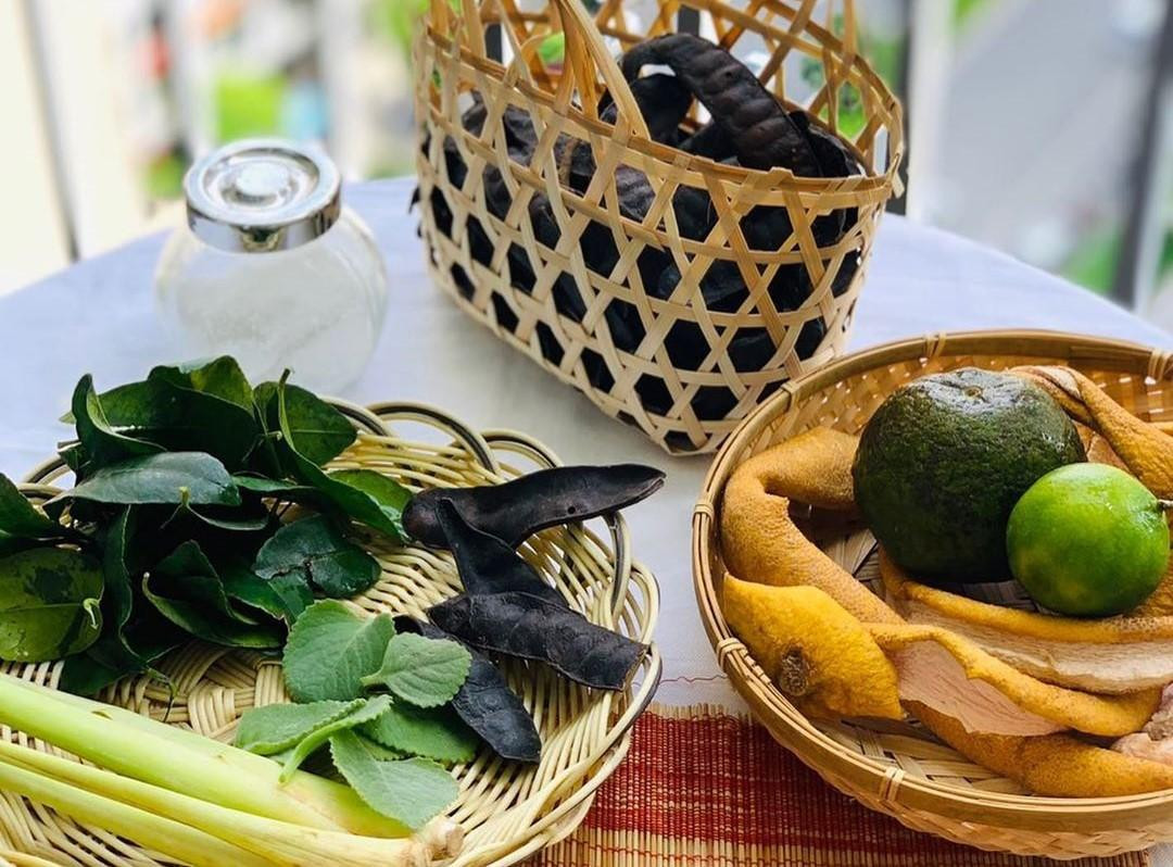 Có nhiều bài thuốc từ hoa cỏ thiên nhiên để trị nấm nhưng hiệu quả không chậm và không dứt điểm