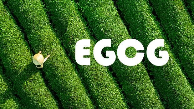 Công dụng tuyệt vời của hợp chất EGCG giúp Trà xanh được hàng triệu người yêu thích và dùng làm thức uống giải khát mỗi ngày. Công dụng tuyệt vời của hợp chất EGCG giúp Trà xanh được hàng triệu người yêu thích và dùng làm thức uống giải khát mỗi ngày.