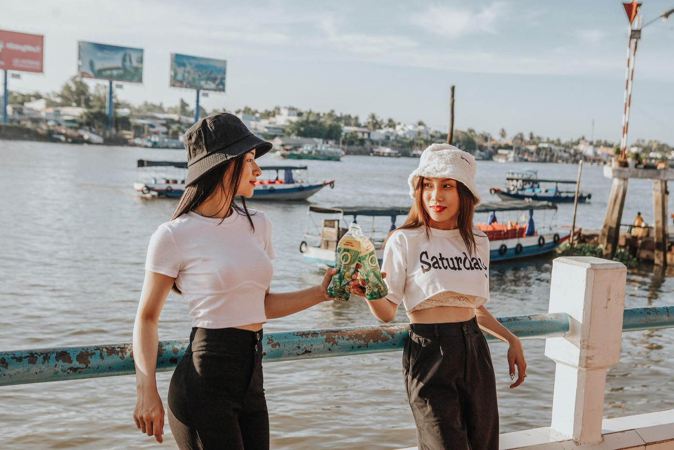 Với hợp chất EGCG, Trà Xanh Không Độ giúp giải tỏa căng thẳng, mệt mỏi, giải nhiệt cuộc sống Với hợp chất EGCG, Trà Xanh Không Độ giúp giải tỏa căng thẳng, mệt mỏi, giải nhiệt cuộc sống