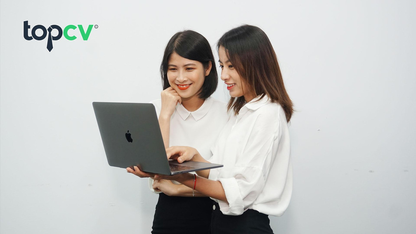 Đừng quên viết thư cảm ơn nhà tuyển dụng khi được hồi âm