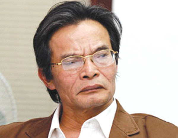 Phó Chủ tịch LienVietPostBank nói về việc “đánh chuột không vỡ bình” ảnh 2