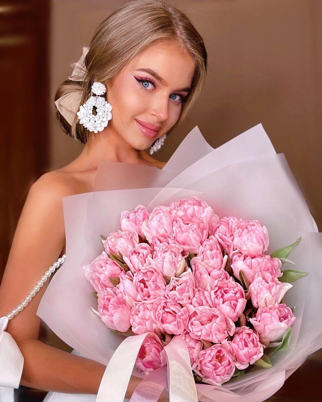 Miss Universe 2020 - Alina Sanko. Miss Universe 2020 - Alina Sanko.