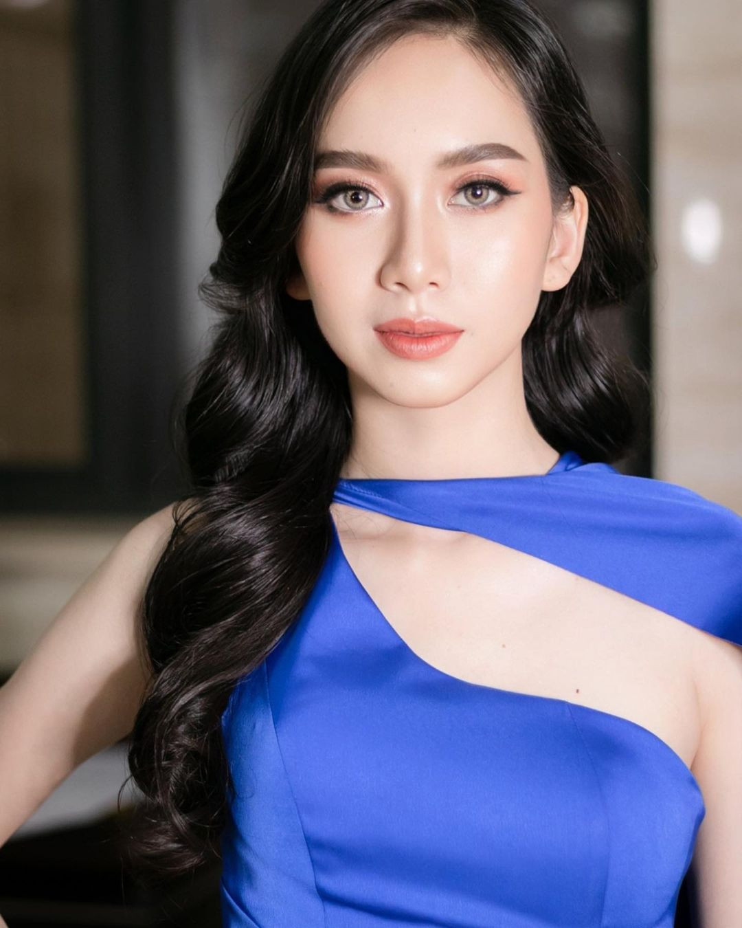 “Giành được danh hiệu này không chỉ là thành tích cá nhân. Đây là cơ hội để nâng cao nhận thức về các vấn đề môi trường cấp bách mà chúng ta phải đối mặt và truyền cảm hứng vì một tương lai xanh hơn, bền vững hơn cho Lào", cô nói.