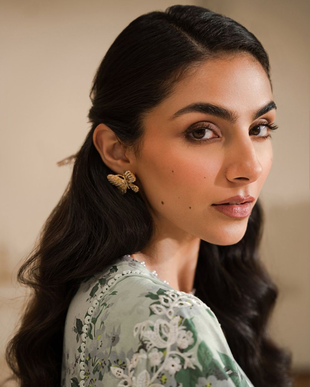 Chung kết Hoa hậu Hoàn vũ Pakistan 2024 đã diễn ra với chiến thắng thuộc về người đẹp Noor Xarmina. Cô giành quyền đại diện quốc gia tham dự Hoa hậu Hoàn vũ 2024 tổ chức ở Mexico vào cuối năm nay.