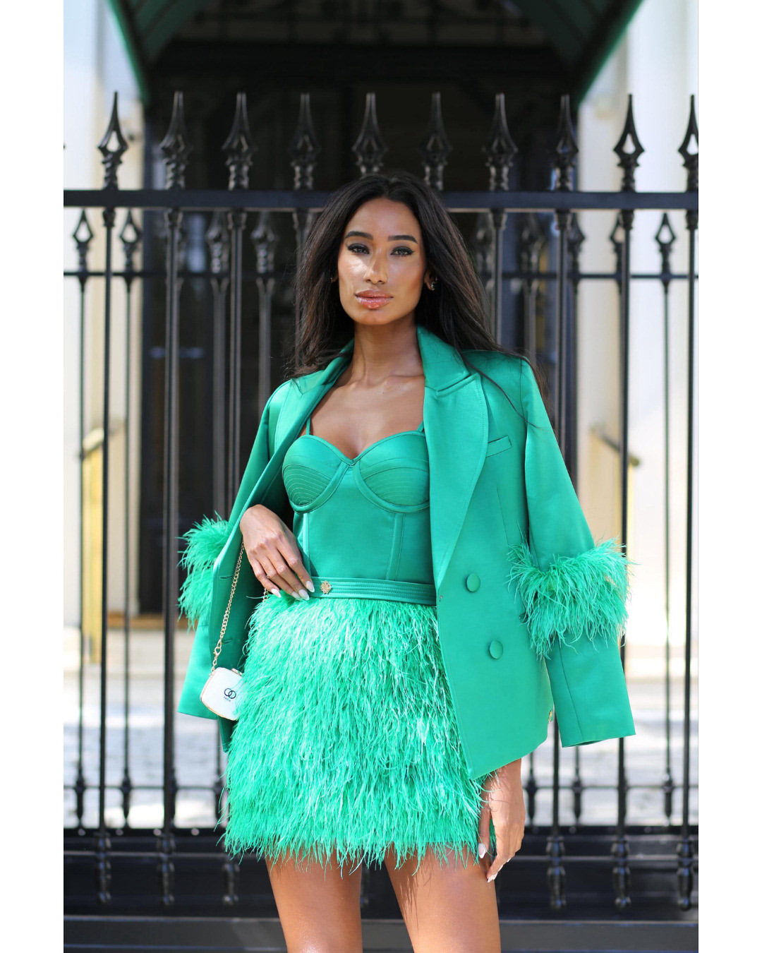 Brazil vốn là cường quốc hoa hậu nên việc Milla đăng quang danh hiệu Hoa hậu Siêu quốc gia Brazil 2024 khiến nhiều khán giả thất vọng và phản đối kịch liệt.