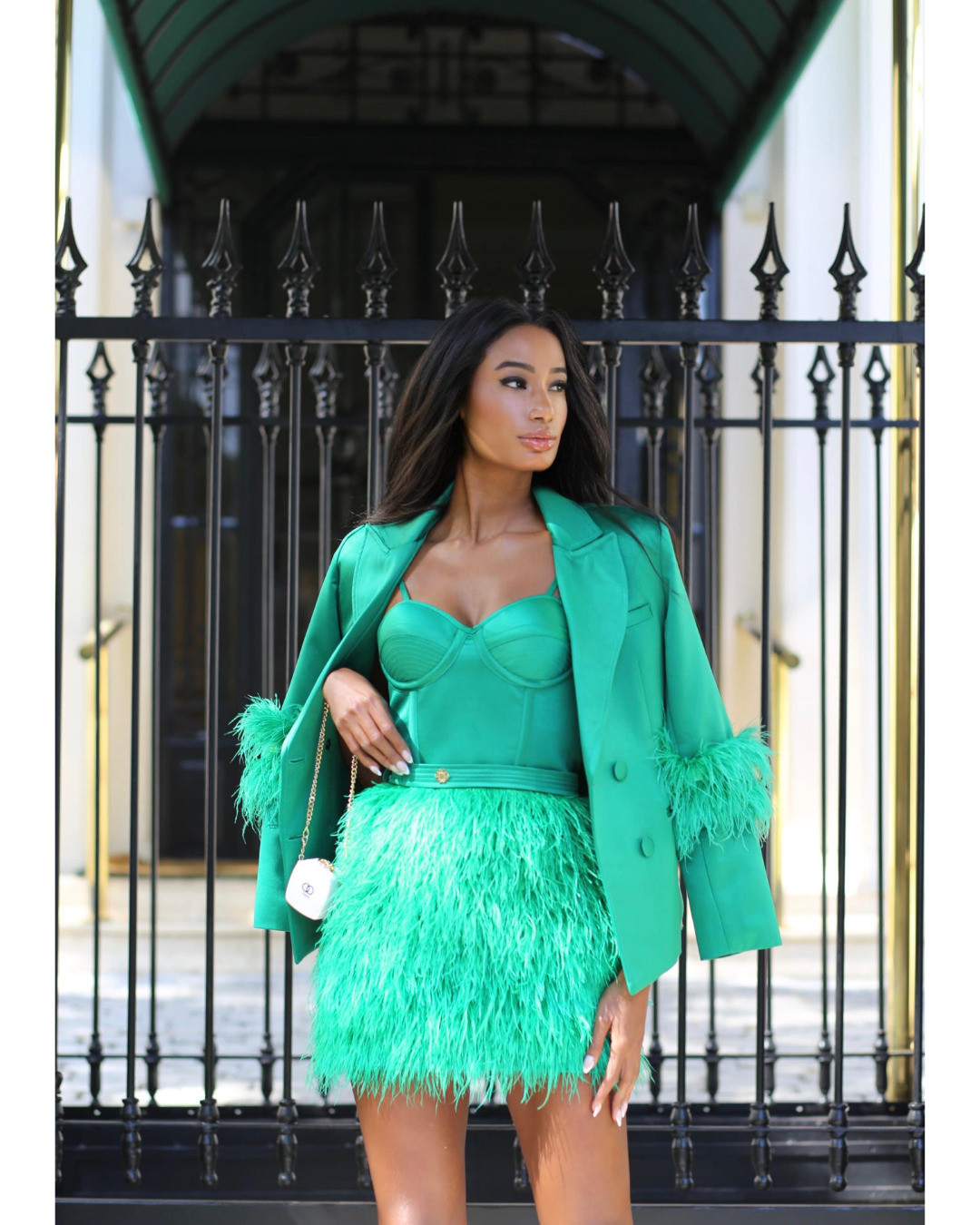 Brazil vốn là cường quốc hoa hậu nên việc Milla đăng quang danh hiệu Hoa hậu Siêu quốc gia Brazil 2024 khiến nhiều khán giả thất vọng và phản đối kịch liệt.