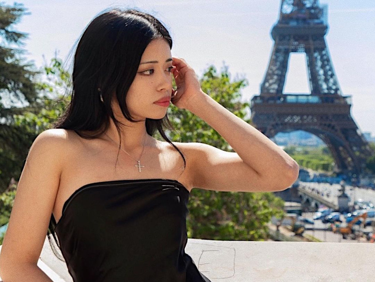 Năm 2023, đại diện Nhật Bản tại Hoa hậu Hoàn vũ tổ chức ở El Salvador là người đẹp Rio Miyazaki nhưng không giành thành tích. Hoa hậu Hoàn vũ 2024 dự kiến tổ chức ở Mexico vào tháng 11 với sự tham gia của 130 thí sinh đến từ các quốc gia và vùng lãnh thổ. Đây là kỳ thi có đông thí sinh nhất.