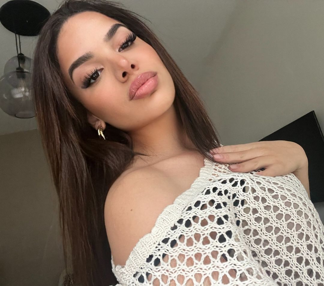 Năm 2023, đại diện Hà Lan tại cuộc thi Hoa hậu Hòa bình Quốc tế tổ chức ở Việt Nam là người đẹp Melissa Bottema. Chung cuộc, cô giành ngôi vị Á hậu 5. Đây là thành tích cao nhất từ trước đến nay của Hà Lan tại đấu trường Miss Grand.