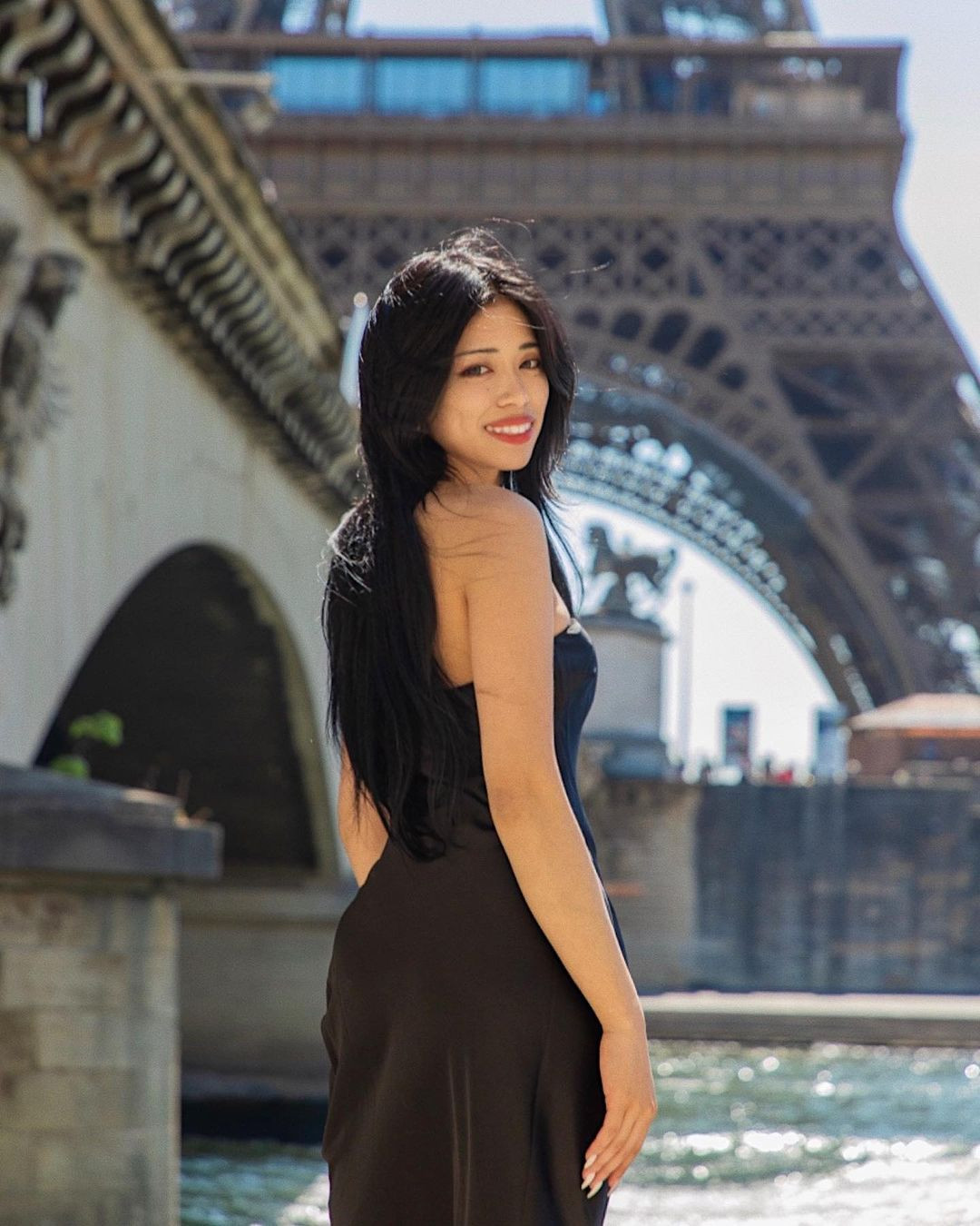 Năm 2023, đại diện Nhật Bản tại Hoa hậu Hoàn vũ tổ chức ở El Salvador là người đẹp Rio Miyazaki nhưng không giành thành tích. Hoa hậu Hoàn vũ 2024 dự kiến tổ chức ở Mexico vào tháng 11 với sự tham gia của 130 thí sinh đến từ các quốc gia và vùng lãnh thổ. Đây là kỳ thi có đông thí sinh nhất.