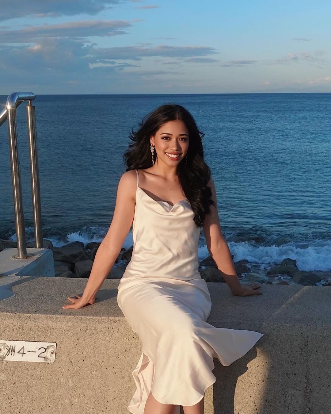 Nhật Bản từng là quốc gia có thành tích ấn tượng tại sân chơi Miss Universe với hai lần đăng quang vào các năm 1959 và 2007. Vào thập niên 2000, Nhật Bản liên tiếp được xướng tên vào top, giành thành tích ấn tượng so với các quốc gia khác ở khu vực châu Á.